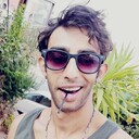 ���������� �����-���������, ���� ������� Melihkartall, 30 ���, ������������ ��� ������, ����� � ���������