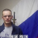 ���������� ������, ���� ������� ���������, 39 ���, ������������ ��� ������, ����� � ���������, c�������� ���������