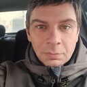 ���������� �������, ���� ������� �����, 51 ���, ������������ ��� ������, ����� � ���������