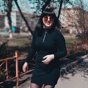 ���������� �������, ���� ������� Kristina, 24 ����, ������������ ��� ����� � ���������, c�������� ���������