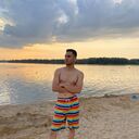  ,   Mahyar, 24 ,   ,   
