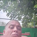 ���������� ���������, ���� ������� �������, 39 ���, ������������ ��� ������, ����� � ���������, c�������� ���������, ���������