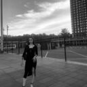 ���������� ������, ���� ������� ����, 22 ����, ������������ ��� c�������� ���������, ���������