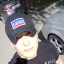  ,   , 28 ,   ,   