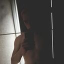  ,   , 22 ,     , c 