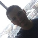 ���������� ������, ���� ������� Aleksandr, 36 ���, ������������ ��� ������, ����� � ���������, c�������� ���������, ���������