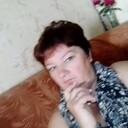  ,   , 55 ,   c 