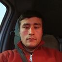  ,   , 25 ,   ,   , c 