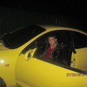  -,   , 29 ,   ,   , c 