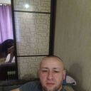 ���������� �������, ���� ������� �����, 44 ����, ������������ ��� ������, ����� � ���������, c�������� ���������, ���������