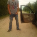 ���������� �����, ���� ������� Ruslan, 40 ���, ������������ ��� ����� � ���������, c�������� ���������, ���������