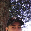 ���������� ��������, ���� ������� �������, 35 ���, ������������ ��� ������, ����� � ���������, c�������� ���������