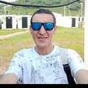  ,   , 40 ,   c 