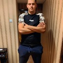 ���������� ���������, ���� ������� ����, 35 ���, ������������ ��� ������, ����� � ���������, c�������� ���������