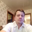 ���������� ������������, ���� ������� �������, 41 ���, ������������ ��� ������, ����� � ���������, c�������� ���������, ���������