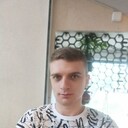  ,   , 27 ,   ,   , c , 