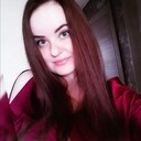  ,   , 28 ,   ,   , c 