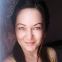  -,   Diana, 41 ,     , c 