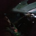 ���������� ������, ���� ������� Vigs, 34 ����, ������������ ��� ������, ����� � ���������