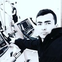 ���������� ������, ���� ������� ������, 29 ���, ������������ ��� ������, ����� � ���������, c�������� ���������