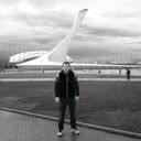  ,   Nikita, 35 ,   ,   , c 