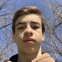 ���������� ���������, ���� ����� �������, 22 ����, ������������ ��� ������, ����� � ���������