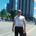 ���������� ���������, ���� ������� �������, 49 ���, ������������ ��� c�������� ���������