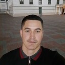 ���������� ������, ���� ������� ��������, 32 ����, ������������ ��� ������, ����� � ���������