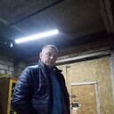  ,   , 46 ,     , c 