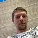 ���������� �����-���������, ���� ������� ���, 38 ���, ������������ ��� ������, ����� � ���������, c�������� ���������