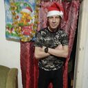  ,   , 55 ,   ,   