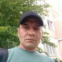  --,   Suliman, 48 ,   ,   