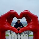 ���������� �����, ���� ������� ������, 43 ����, ������������ ��� ������, ����� � ���������, c�������� ���������