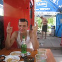 ,   , 43 ,     , c 