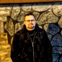 ���������� ����, ���� ������� ���������, 42 ����, ������������ ��� ������, ����� � ���������