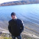 ���������� �����, ���� ������� �������, 35 ���, ������������ 