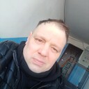 ���������� ������, ���� ������� ����, 45 ���, ������������ ��� ������, ����� � ���������