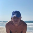  ,   , 63 ,   ,   , c 