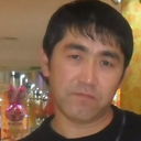 ���������� ������, ���� ������� �����, 49 ���, ������������ ��� ���������