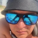   ,   Alexey Cuba, 39 ,     , c , 