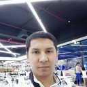 ���������� ������, ���� ������� ����������, 38 ���, ������������ ��� ������, ����� � ���������, c�������� ���������