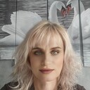 ���������� ������, ���� ������� �����, 53 ����, ������������ ��� ����� � ���������, c�������� ���������