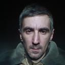 ���������� ������, ���� ������� �����, 48 ���, ������������ ��� ������, ����� � ���������, c�������� ���������