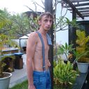  ,   , 40 ,   