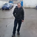 ���������� �������, ���� ������� ����, 35 ���, ������������ ��� ������, ����� � ���������, c�������� ���������