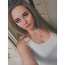 ���������� ������, ���� ������� �������, 26 ���, ������������ ��� ����� � ���������, c�������� ���������