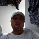 ���������� ������������, ���� ������� ����, 46 ���, ������������ ��� c�������� ���������