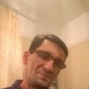 ���������� ���, ���� ������� ������, 62 ����, ������������ ��� ������, ����� � ���������, c�������� ���������