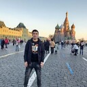  ,   Azik, 27 ,   ,   , 