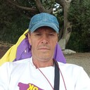  ,   , 50 ,   ,   , c 